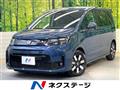 2024 Honda Freed