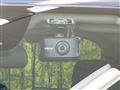 2024 Honda Freed