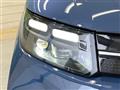 2024 Honda Freed