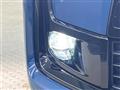 2024 Honda Freed