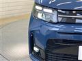 2024 Honda Freed