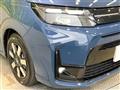 2024 Honda Freed