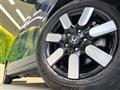 2024 Honda Freed