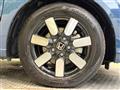 2024 Honda Freed