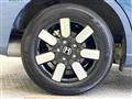 2024 Honda Freed