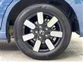 2024 Honda Freed
