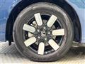 2024 Honda Freed