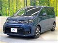 2024 Honda Freed