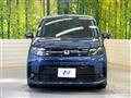 2024 Honda Freed