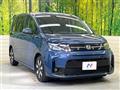 2024 Honda Freed