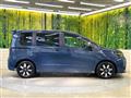 2024 Honda Freed