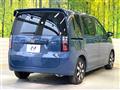 2024 Honda Freed
