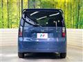 2024 Honda Freed
