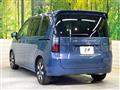 2024 Honda Freed
