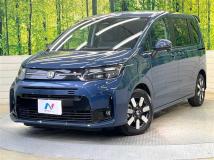 2024 Honda Freed