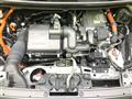 2024 Honda Freed