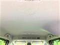 2024 Honda Freed