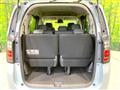 2024 Honda Freed