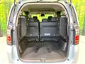 2024 Honda Freed