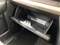 2024 Honda Freed