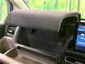 2024 Honda Freed