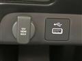 2024 Honda Freed