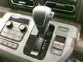 2024 Honda Freed