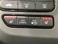 2024 Honda Freed