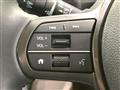 2024 Honda Freed