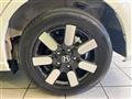 2024 Honda Freed