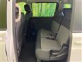 2024 Honda Freed