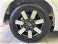 2024 Honda Freed