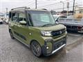 2024 Daihatsu Tanto
