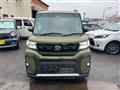 2024 Daihatsu Tanto