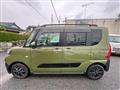 2024 Daihatsu Tanto