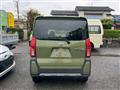 2024 Daihatsu Tanto