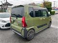 2024 Daihatsu Tanto