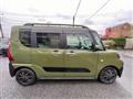 2024 Daihatsu Tanto