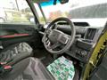 2024 Daihatsu Tanto