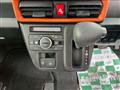 2024 Daihatsu Tanto