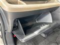 2024 Honda Freed
