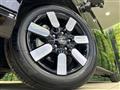 2024 Honda Freed