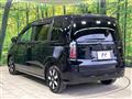 2024 Honda Freed