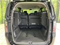 2024 Honda Freed