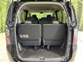 2024 Honda Freed