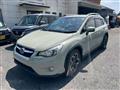2015 Subaru Impreza