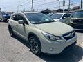2015 Subaru Impreza