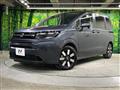 2024 Honda Freed