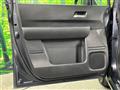 2024 Honda Freed