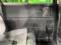 2024 Honda Freed